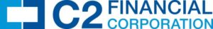 C2 Financial – Mortgage Loans Century City Rep